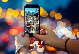 Image result for Person Using View Inside at Mobile