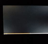 Image result for Samsung 8K TV Screen Problems