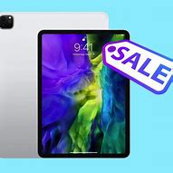 Image result for Apple iPads On Sale