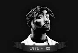 Image result for 1080P Wallpaper Rappers