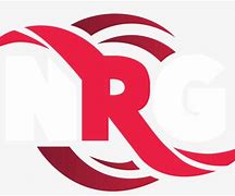 Image result for NRG Uz Logo