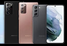 Image result for First Samsung Galaxy S Phone