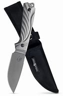 Image result for Survival Knives and Swords