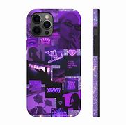 Image result for Best Friend Phone Cases for Baddies