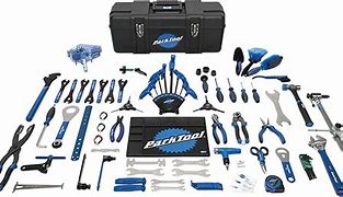 Image result for Tool Pro Tp02457