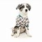 Image result for Kids Doggo Pajamas
