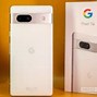 Image result for Cheapest Android Phone