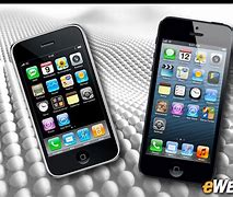 Image result for iPhone Black 2007