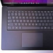 Image result for Surface Pro 3 Keyboard