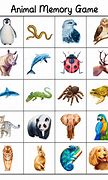 Image result for Memory Matching Game Template