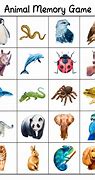 Image result for Memory Card Matching Game