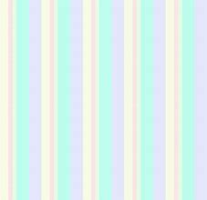 Image result for Pastel Lines