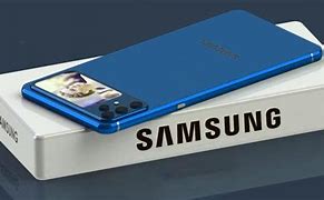 Image result for Samsung S13 Ultra