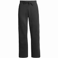 Image result for Hanes Sweatpants for Women