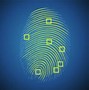 Image result for Biometrics Fingerprint Scanner Clip Art