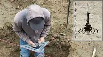 Image result for 90 Degree Construction