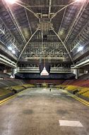 Image result for Maple Leaf Gardens Presentation