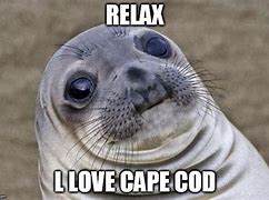 Image result for Caped Cod Meme