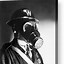 Image result for German Soldier with Gas Mask and Red Eyes