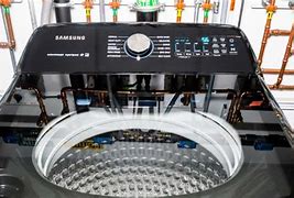 Image result for Work Top Lid Top On Washing Machine