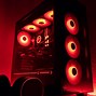 Image result for pc cases size
