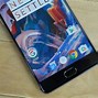 Image result for One Plus 3T Device