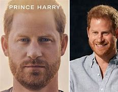 Image result for Spare Prince Harry