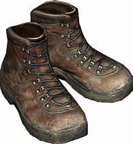 Image result for boys hiking boots