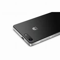 Image result for Huawei Ascend P7