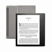 Image result for kindle oasis 2023