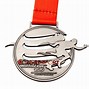 Image result for 5k Run Medals