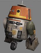 Image result for Star Wars Service Droid