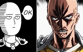 Image result for OPM King Memes