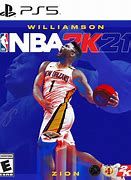 Image result for NBA 2K2.1