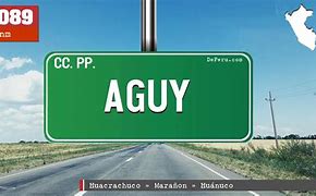 Image result for aguy�