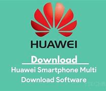 Image result for Huawei Firmware Download