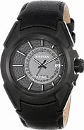 Image result for Titan Self-Charging Watch