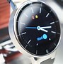 Image result for Alcatel One Touch Watch