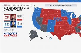 Image result for United States Presidential Primary