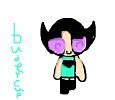 Image result for Buttercup Fan Art