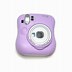 Image result for Instax Mini 25 Camera