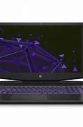 Image result for HP Pavilion Gaming Laptop Ryzen 7