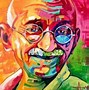 Image result for Mahatma Gandhi Inspirational Quotes