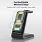 Image result for iPhone Charging Dock