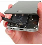 Image result for iPhone 5S Power Button