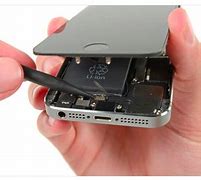 Image result for iPhone 5S Home Button Cable