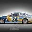 Image result for NASCAR Car Numbers