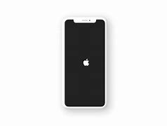 Image result for iPhone X Black and White