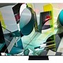 Image result for Top Rated TVs