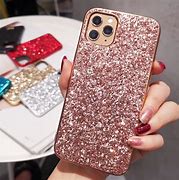 Image result for iPhone 13 Case Anchor Glitter
